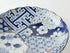Yuzen plates ×2